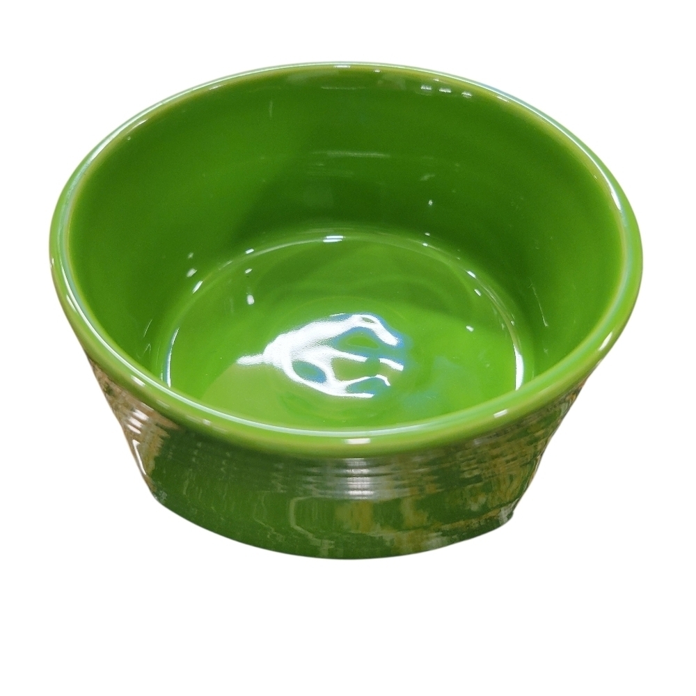Fiesta Square Bowl 19oz